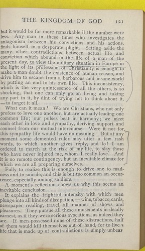 Kingdom Of God What Is Art ? What Is Religion ? Tolstoi 1899 Thomas Crowell NY - Picture 14 of 24