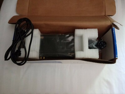 Key Digital KD-HDMI 2X1 Auto Switcher ''NEW''