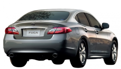 フーガ FUGA Y51 日産 NISSAN 純正 KNY51 KY51 グーネット | Y51⁄KNY51