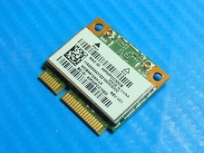 Lenovo Ideapad Flex 15D 15.6" Genuine Laptop Wireless WiFi Card QCWB335