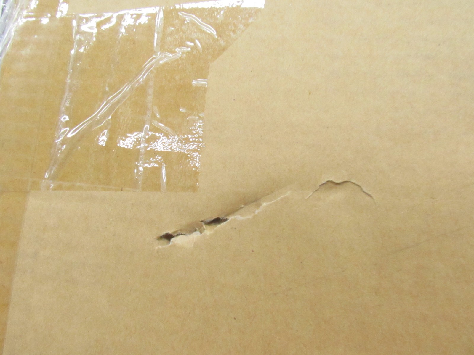 SHW Black New Sealed 32" Over Desk Adjustable Standing Desk Converter w/ Drawer