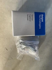 Delphi OEM Crankshaft Position Sensor For VW Jetta 036906433E 045906433A