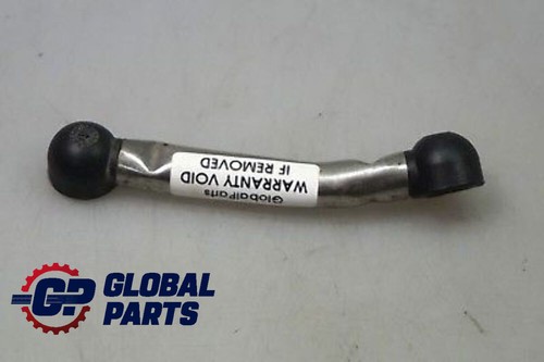 BMW E81 E87 E90 E91 E92 E93 Scheinwerfer Regulierung Stange Stecker 6763733