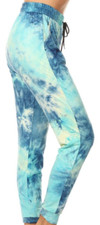 Jogger Pants, Super SOFT  comfy, multiple colors  sizes up to 3X available 
