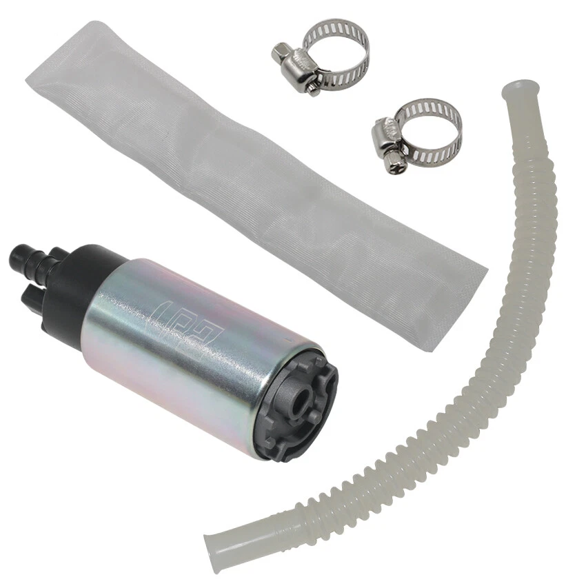 BOMBA COMBUSTIBLE BMW K1200GT 2004-08/K1200R K1200S 2005-2008/K1300GT K1300R 09-2010 Foto 4 de 4