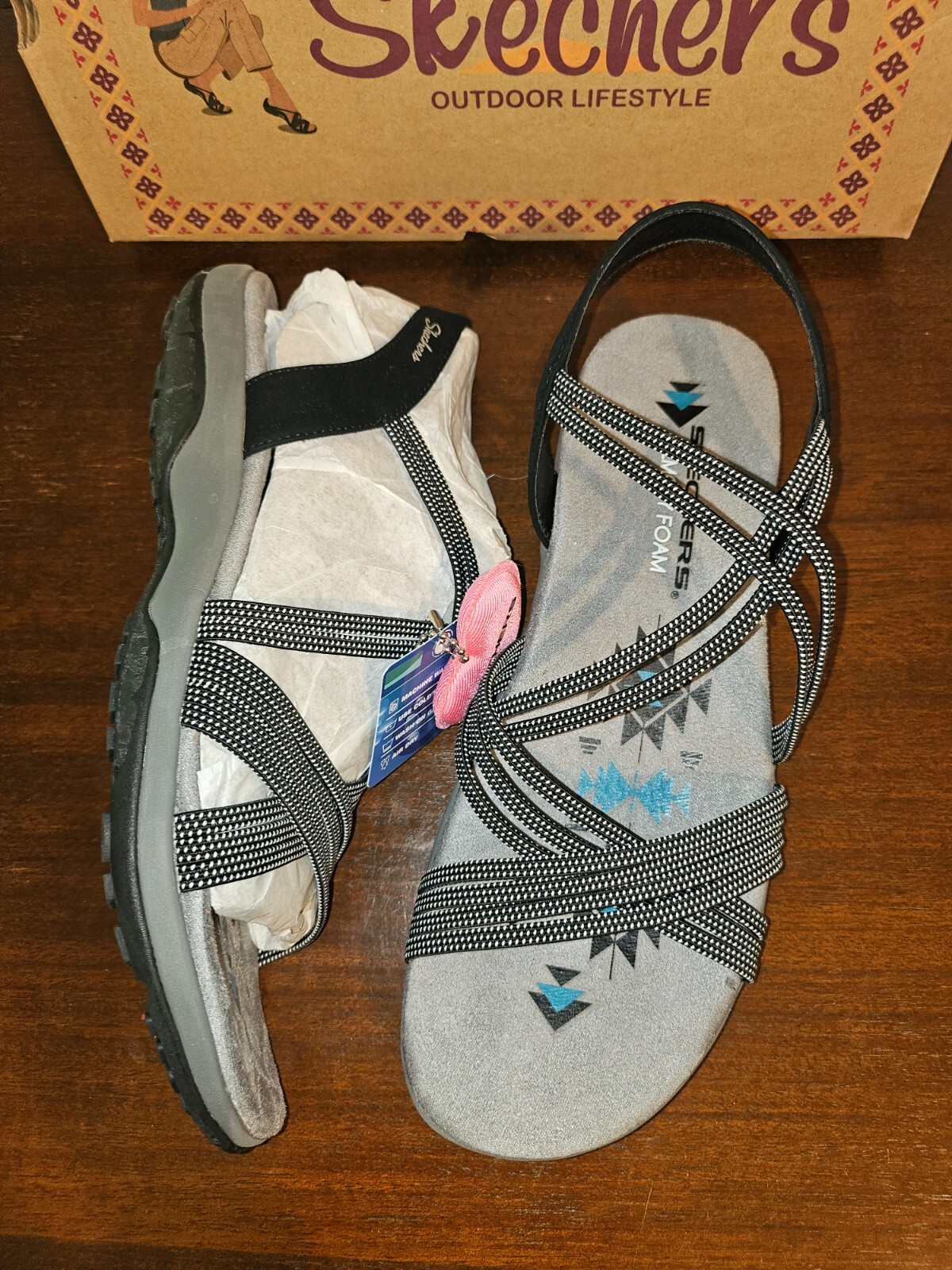 Picture 5 of 6