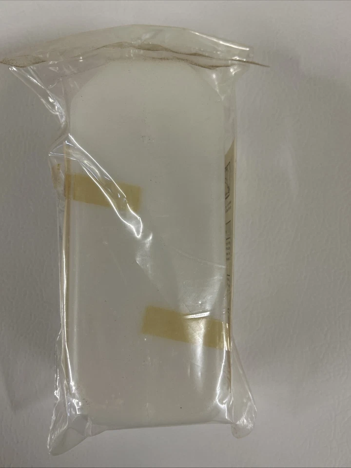 Du-Bro 20oz Fuel Tank No.420 - Image 3 of 4