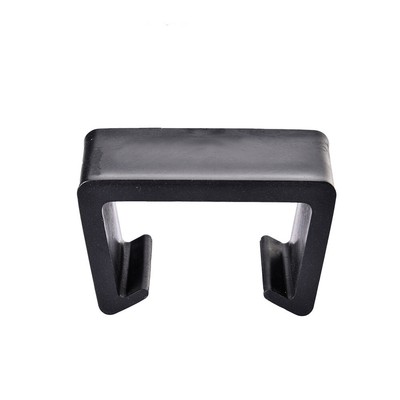 2PCS Clips Sofa Stuhl Anschlüsse Outdoor Patio Rattan Wicker Möbel Verschluss