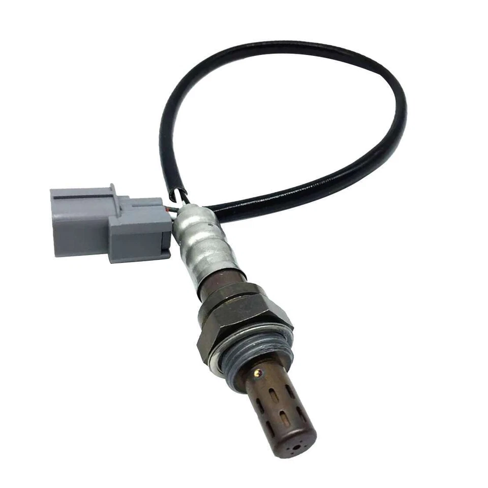 Upstream & Downstream Oxygen Sensor 4Pcs/Kit Fit For Land Rover Defender 90 New - Image 4 of 4