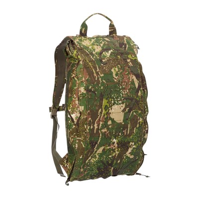 Ghosthood Rucksack Speed Pack 15