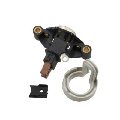 Regler für OEM Mahle Neu Vgl.Nr. 052001162 / IK403 / 231045