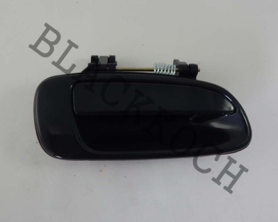 Outer Rear Door handle RH for Toyota Corona Carina AT190 ST191 CT190 192 195