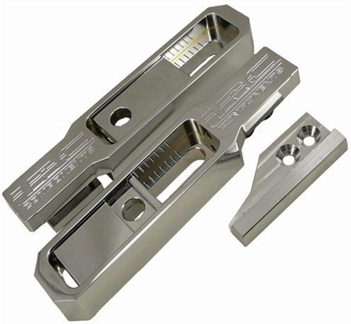 Aluminium