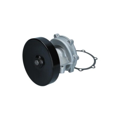 1x Wasserpumpe, Motorkühlung KAMOKA T0247 passend für RENAULT SAAB