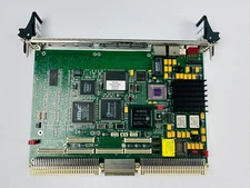 Artesyn BAJAPPC-750-375MHZ-32MB CPU Board | Single Board Computer (SBC)