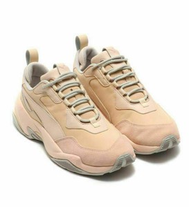 puma thunder natural