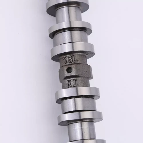 For 2016-2024 Chrysler Dodge Jeep Ram 1500 3.6L 68661147AA Intake Camshaft Right - Bild 3 von 8