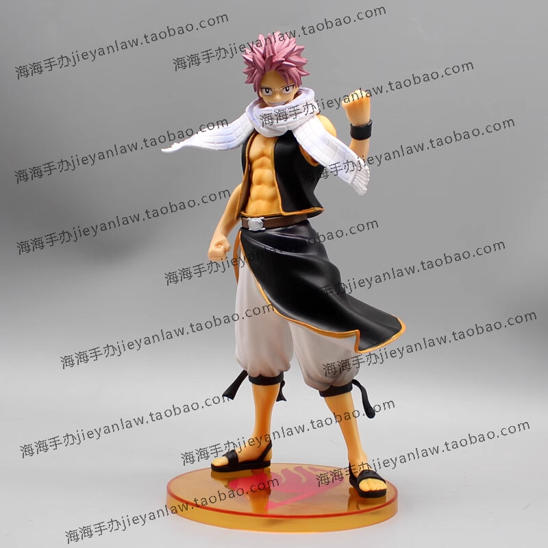 natsu　フリーナ　フィギュア Yahoo!オークション - フリーナ フィギュア 1/6スケール 塗装