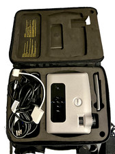 Dell Projector 3400MP DLP with Case