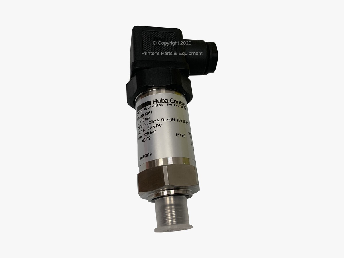 その他 Sensor Station ASABi 301 (IP2AGP-301) sensorProbe1+ - SP1+ PRO Version - No THS Sensor – Grid Connect