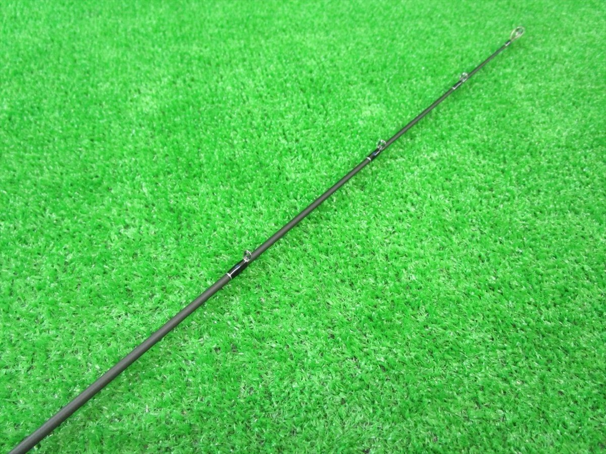 deps Depth Gain Element GE-66MH+R Soft Jerking Element Cond/B | eBay