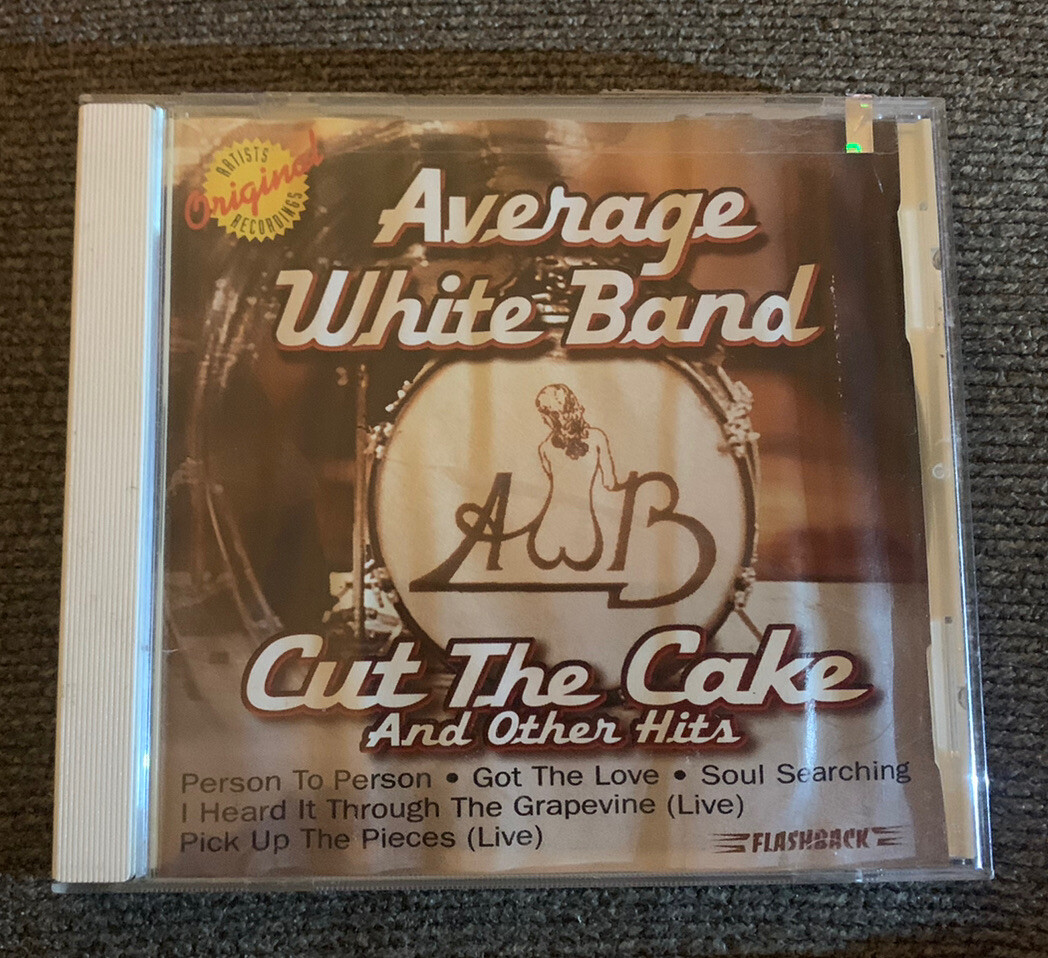 Aggregate 133+ cake band t shirt super hot in.eteachers