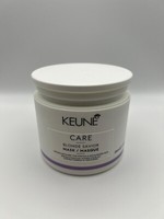 Keune Care Blonde Savior Mask 200Ml