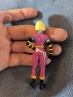 Picture 3 of 5