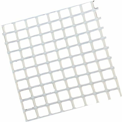 pet gate deck netting