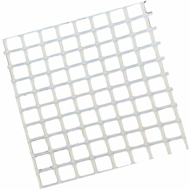 cardinal gates pet gate deck netting
