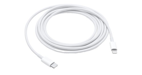 iPhone Display Driver IC Chestnut 5s/6/6+/6s/6s+/7/7+/8/8+/XR (U3