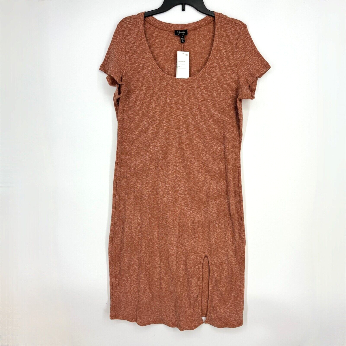 knit sweater dress oversized Oversized Turtleneck Sweater Dress