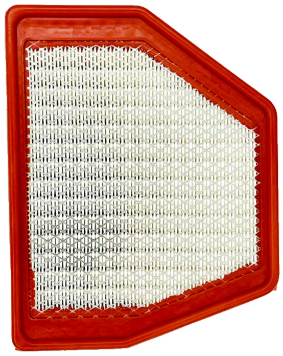 Marvel Air Filter MRA4042 (96815102) for Saturn Vue 2008-2010 2.4L 3.5L 3.6L - Image 4 of 4