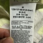 Foto 5 di 5
