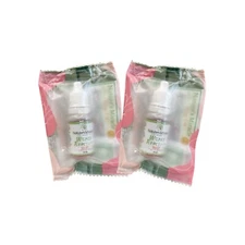 2 Jars Nature's Miracle Kasoy Wart Remover