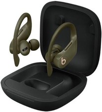 Powerbeats Pro オリーブグリーン 本体 美品 ほぼ未使用 Powerbeats Pro オリーブグリーン 本体 美品 ほぼ未使用 Pre-Owned