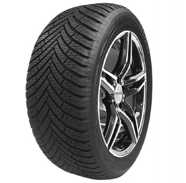 PNEUMATICI GOMME 4 STAGIONI LINGLONG GREEN-MAX ALL SEASON 205/55 R17 95 V XL