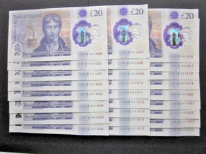 black plus size dating sites