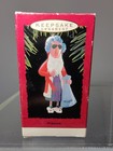 New Hallmark Keepsake 1993 Maxine Christmas Ornament