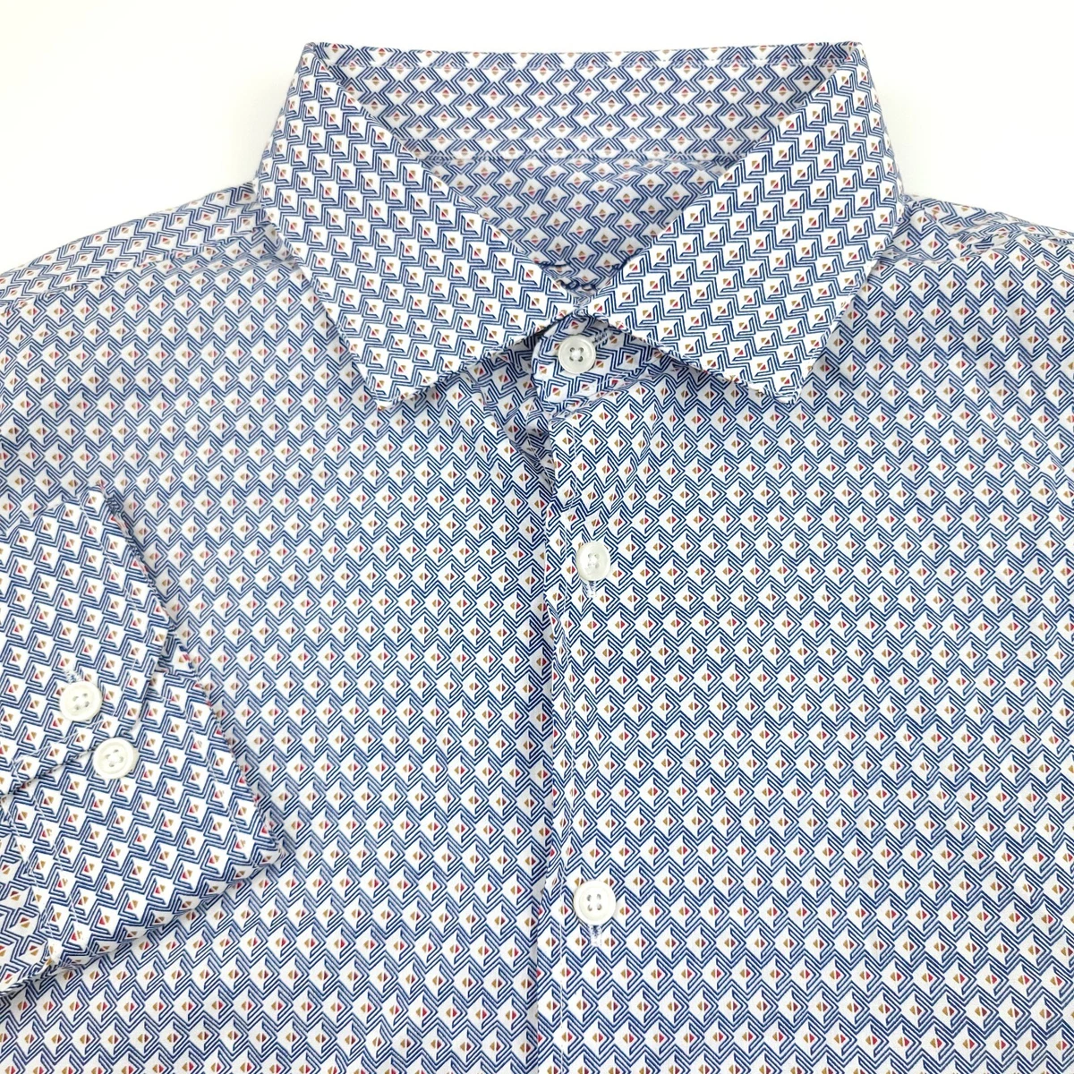 Tasso discount elba shirts