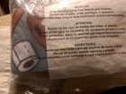 Plumbers Socks (Novalty) Crew, 10-13-NEW — photo 5