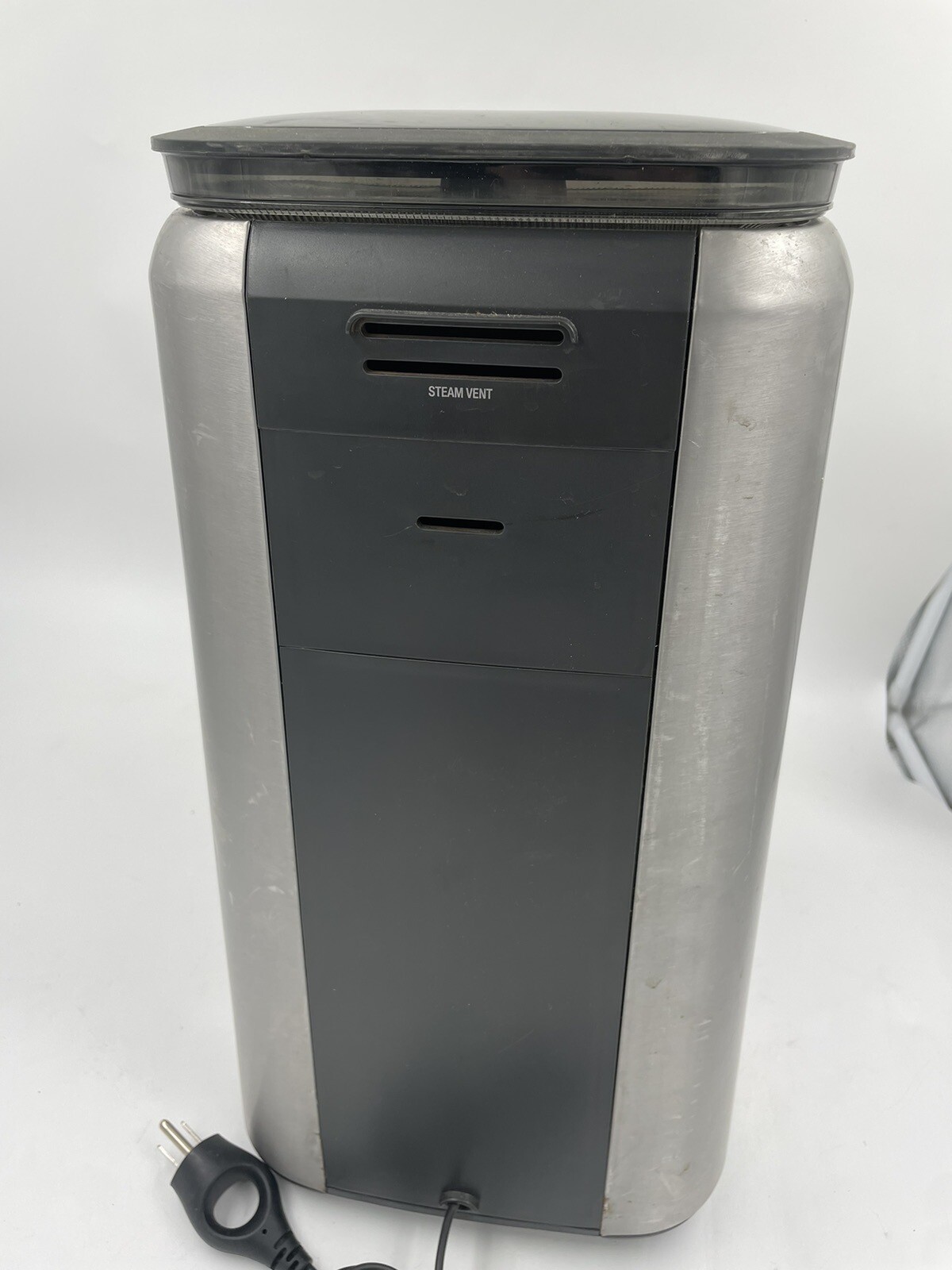 Breville BDC600XL YouBrew 12Cup Grind and Brew Coffee Maker with