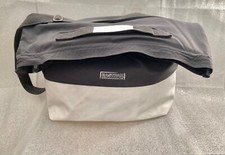 kris van assche eastpak products for sale | eBay