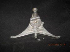 Jackson Safety 14776 Curv-O-Mark #7 Jumbo Centering Head