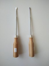 1 set of piano tuning tools, piano maintenance tools, screwdriver