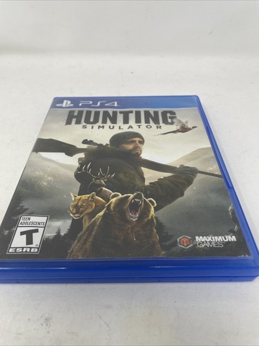 The Dark Pictures Petit Hope sony PLAYSTATION 4 PS4 Japonais Version