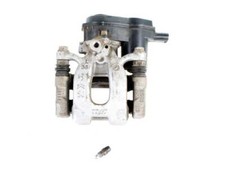 Bremssattel Bremszange hinten links Citroen C4 III C4 X Peugeot 208 2008 II DS3