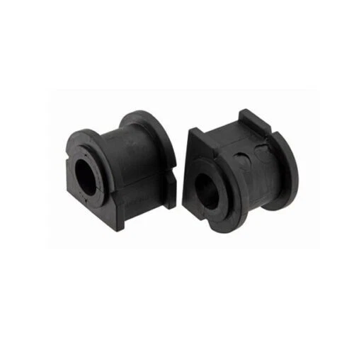 Barra estabilizadora de suspensión bujes barra estabilizadora para Chrysler 200 3,6 L Sebring 2,7 L Foto 2 de 3