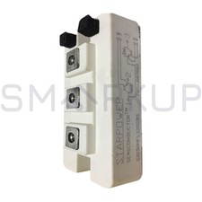 New In Box STARPOWER GD150HFL120C8S Power Supply Module