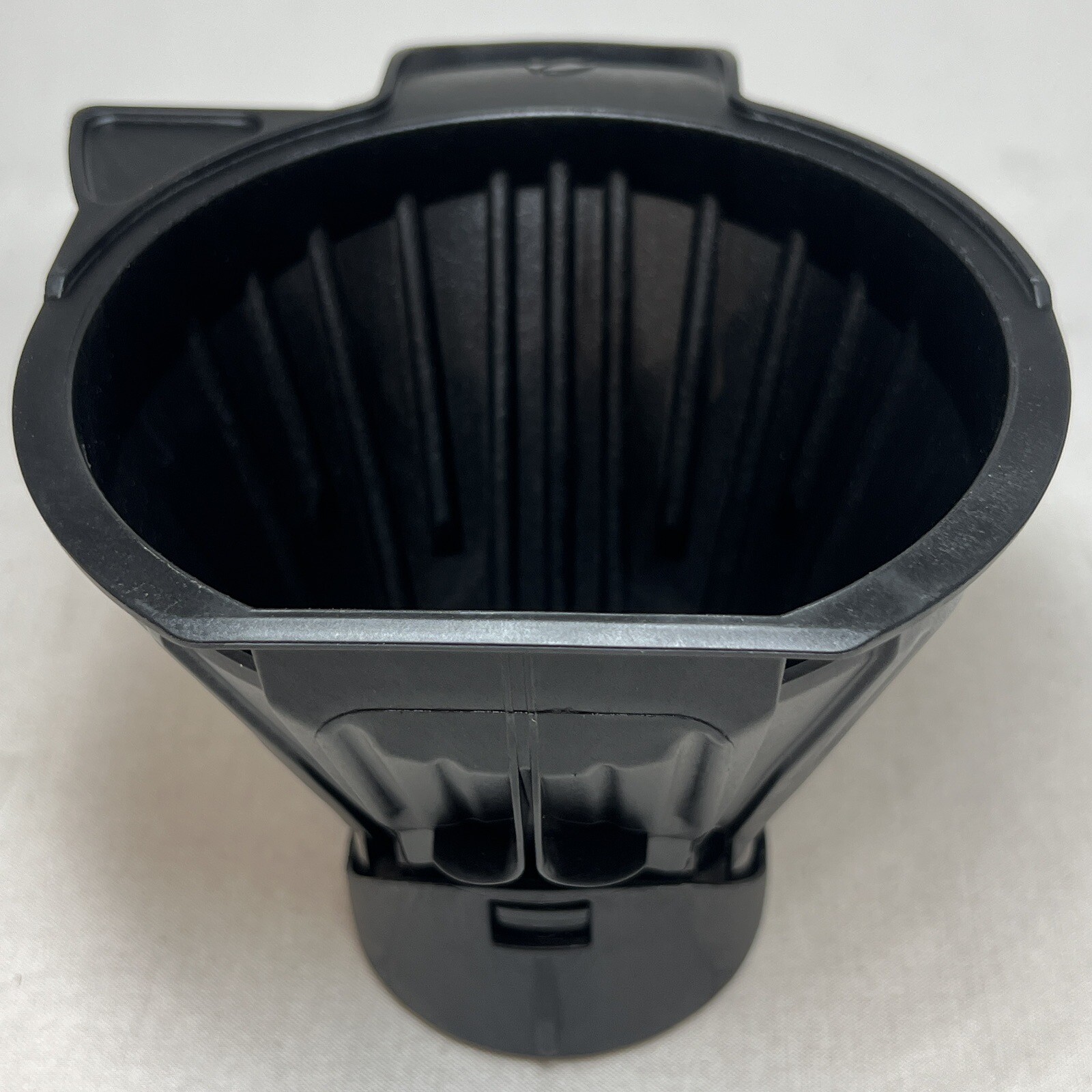 Ninja Removable Filter Holder Cup for CM400 CM401 CM407 Specialty